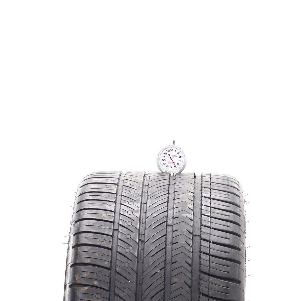 Used 265/30ZR20 Michelin Pilot Sport All Season 4 94Y - 5.5/32 - Image 2