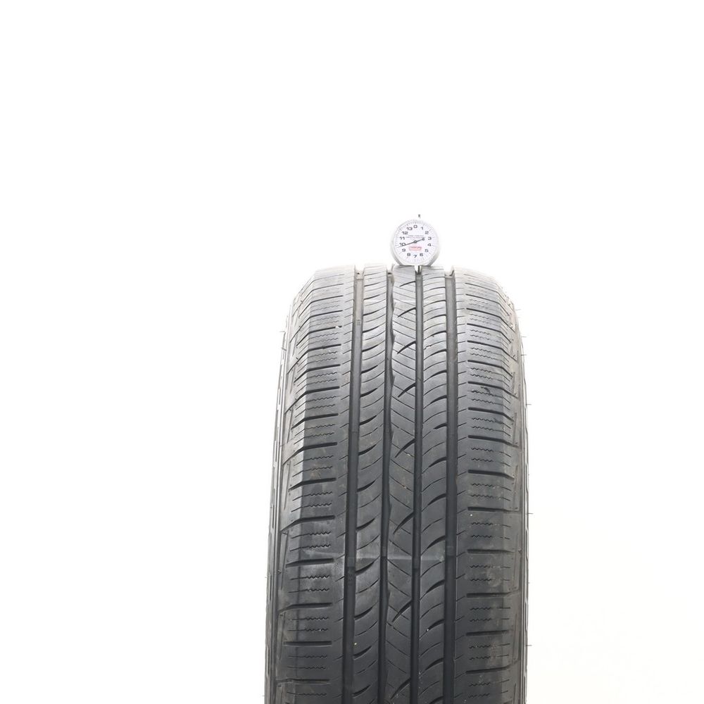 Used 235/65R17 Hercules Terra Trac HPT 104T - 9.5/32 - Image 2