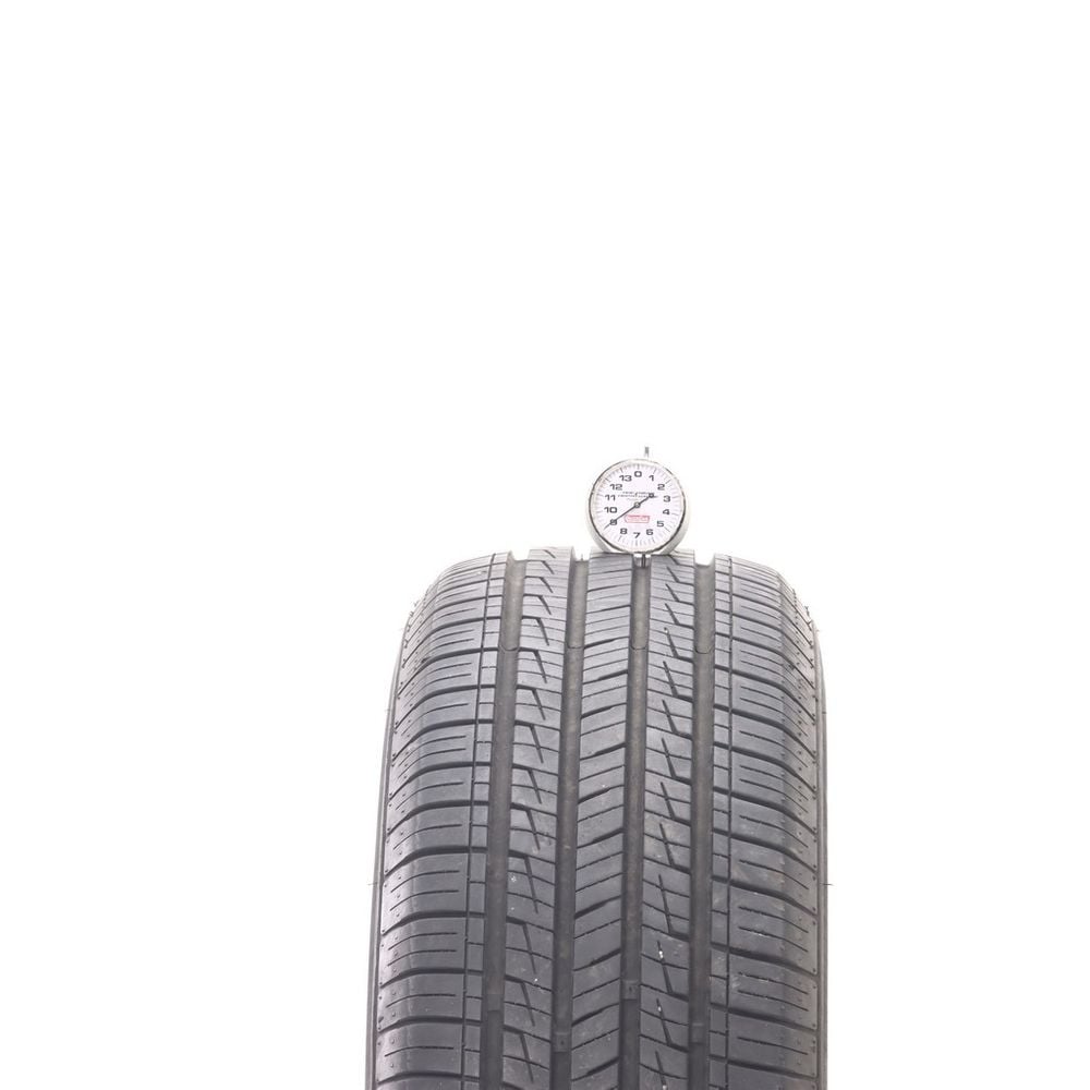 Used 215/65R16 Ironhead Reflex IH01 98T - 9/32 - Image 2