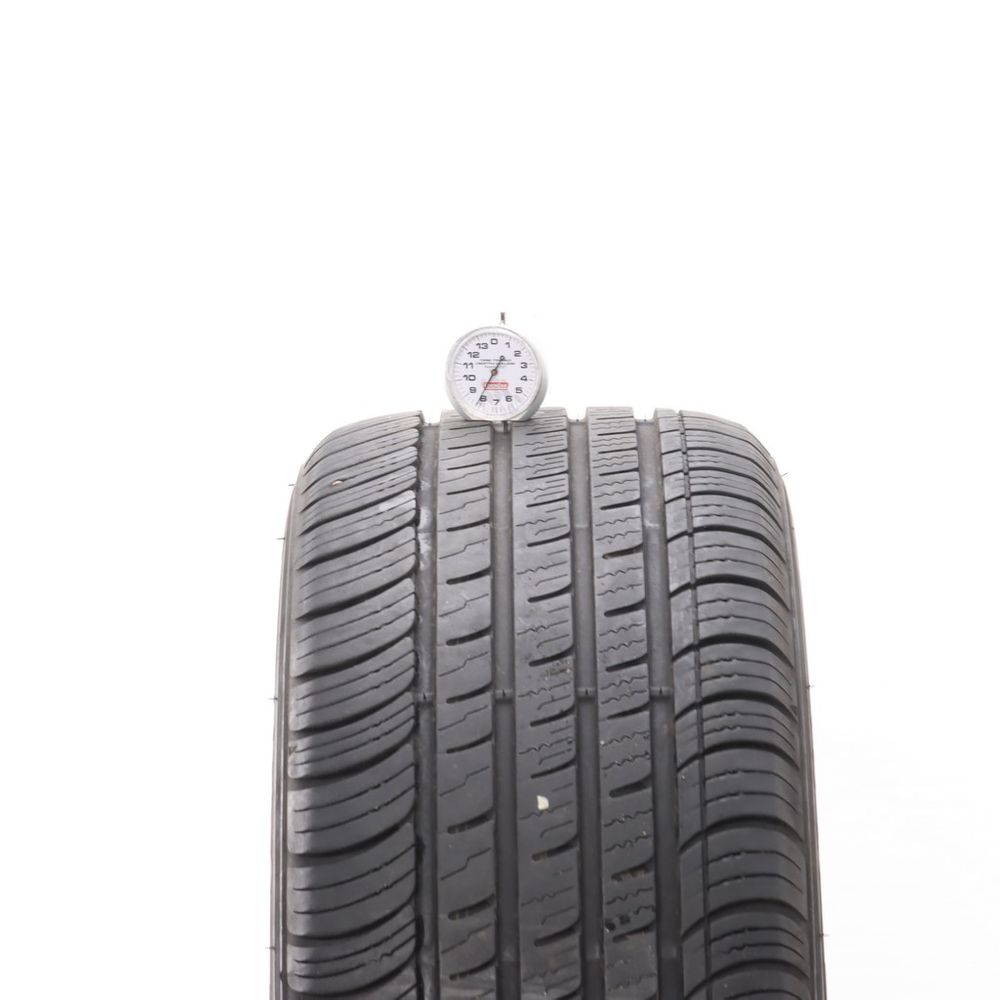 Used 245/50R20 SureDrive Touring A/S TA71 102V - 8/32 - Image 2