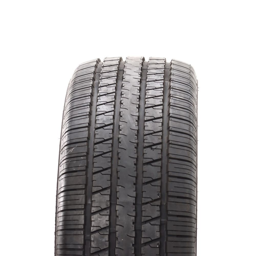 New 235/55R18 Hankook Optimo H725 99T - 10.5/32 - Image 2