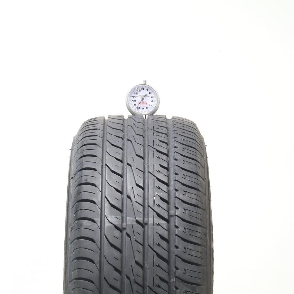 Set of (2) Used 205/60R16 Ironman IMove Gen 3 AS 92V - 8-8.5/32 - Image 2