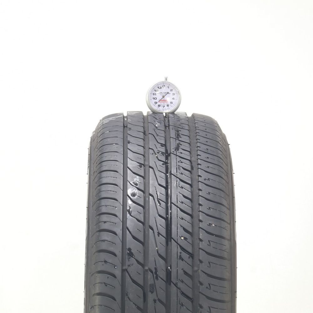 Set of (2) Used 205/60R16 Ironman IMove Gen 3 AS 92V - 8-8.5/32 - Image 5
