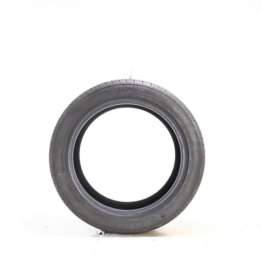 Used 215/50ZR17 Cosmo RC-17 91W - 7.5/32 - Image 3