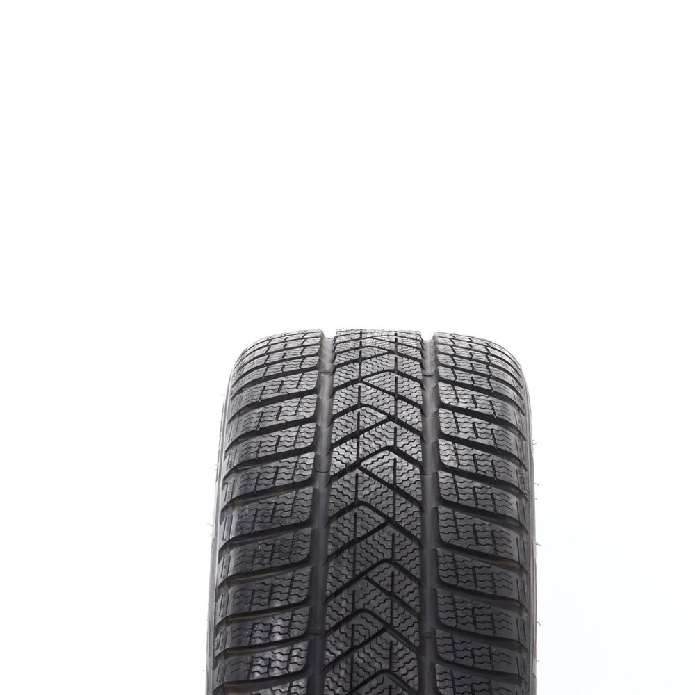 New 235/45R18 Pirelli Winter Sottozero 3 TO PNCS 98V - Image 2