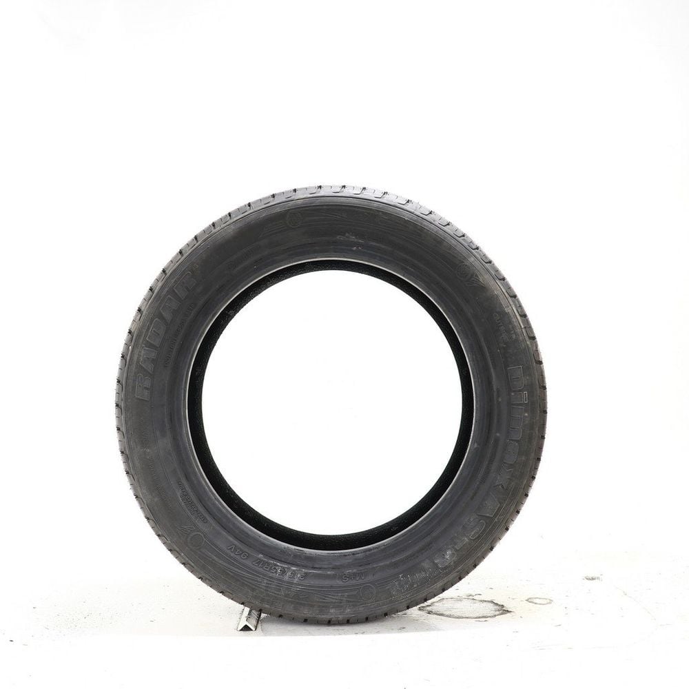 New 215/55R17 Radar Dimax AS-8 94V - 10/32 - Image 3