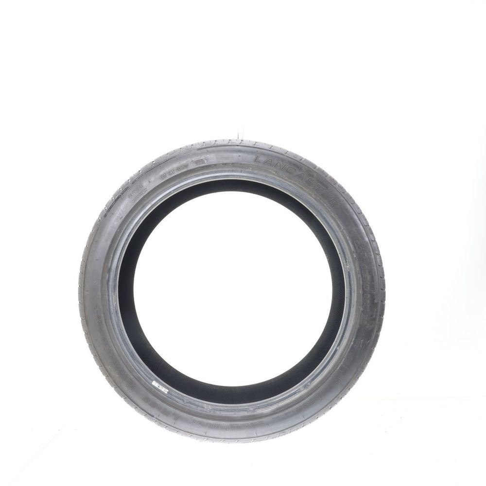 Used 245/40ZR19 Lancaster LR-66 98W - 8.5/32 - Image 3