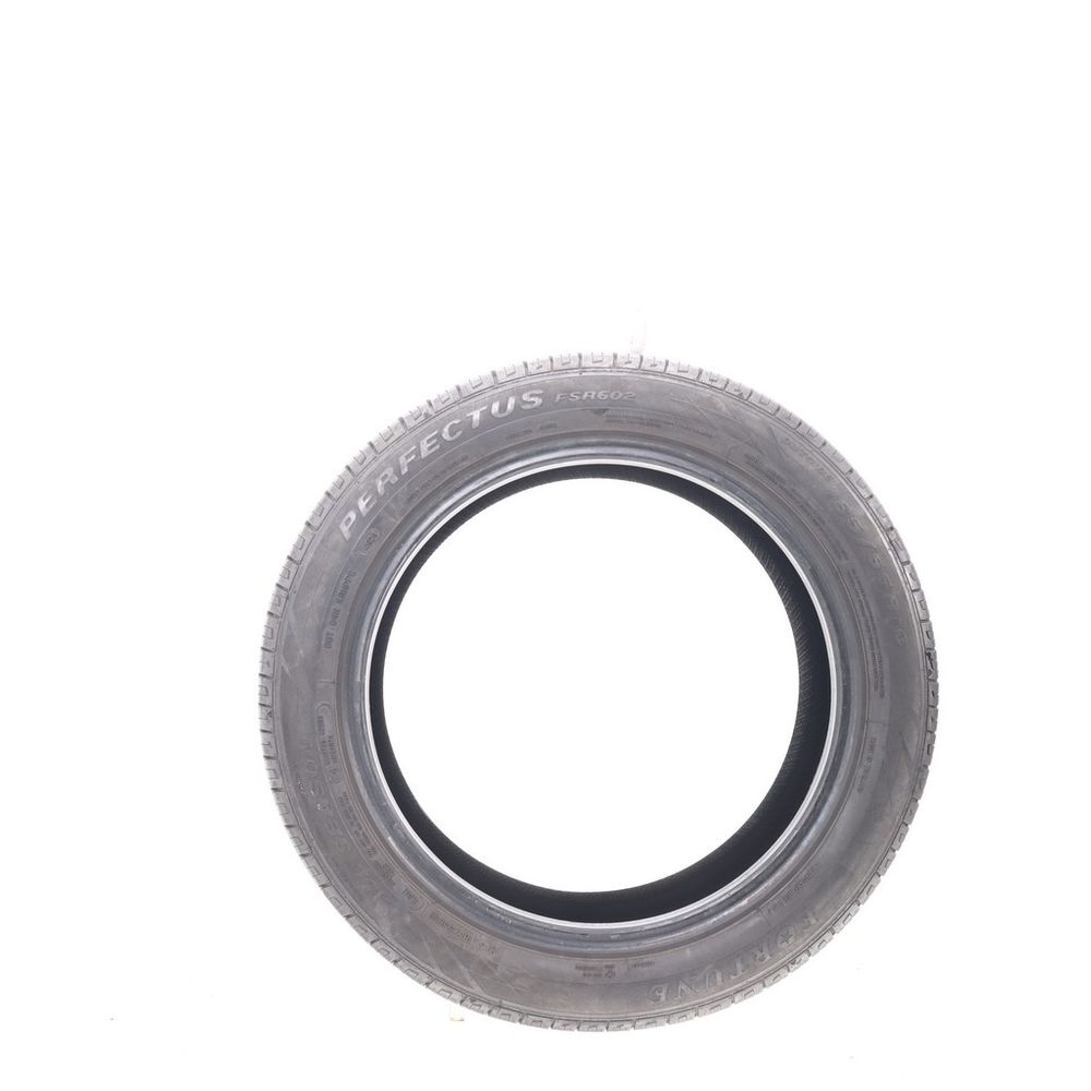 Used 185/55R16 Fortune Perfectus FSR602 83H - 9/32 - Image 3