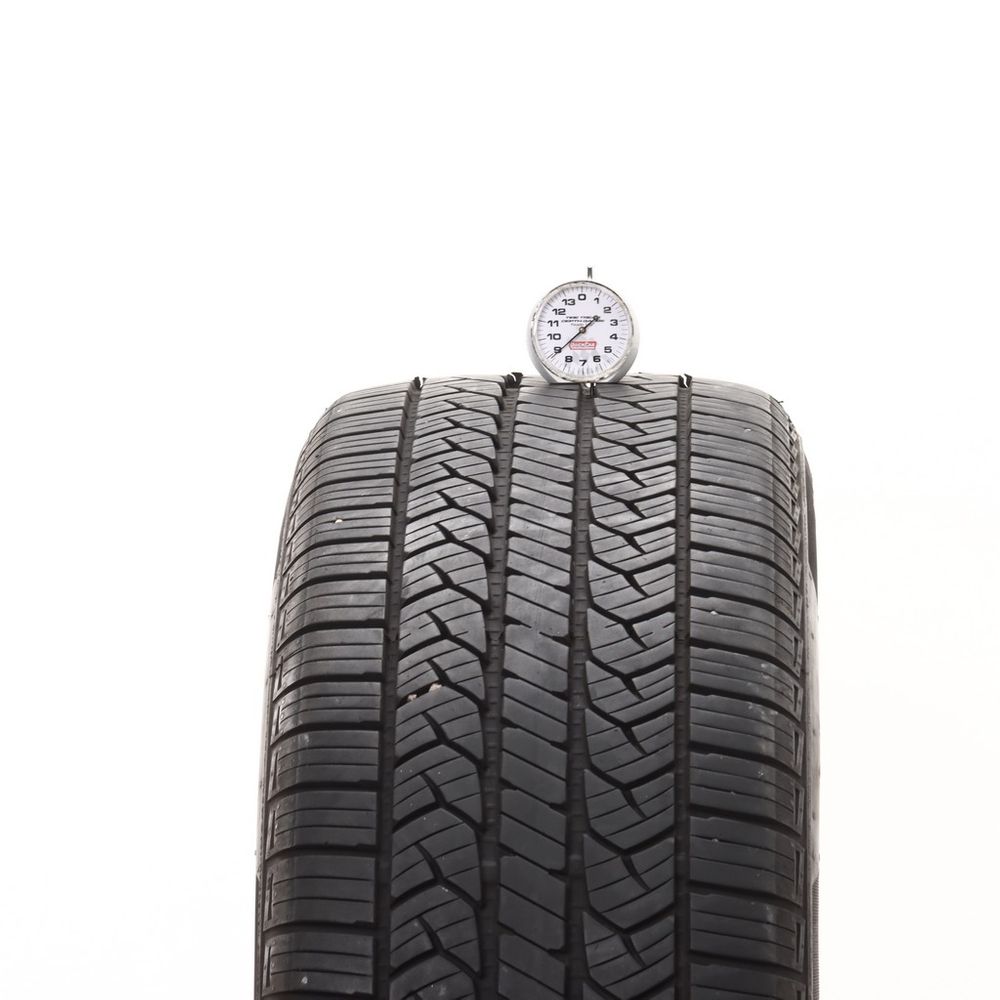 Used 235/55R18 General Altimax RT45 100H - 9/32 - Image 2