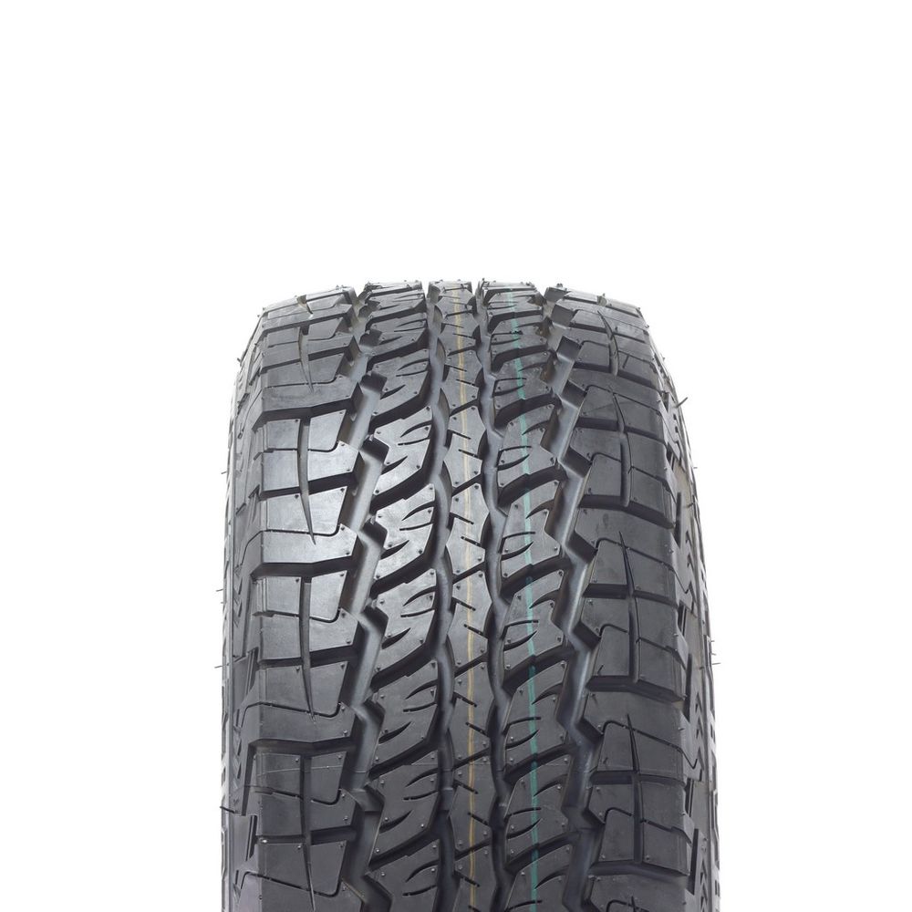 New 235/65R17 Kenda Klever AT 104S - New - Image 2
