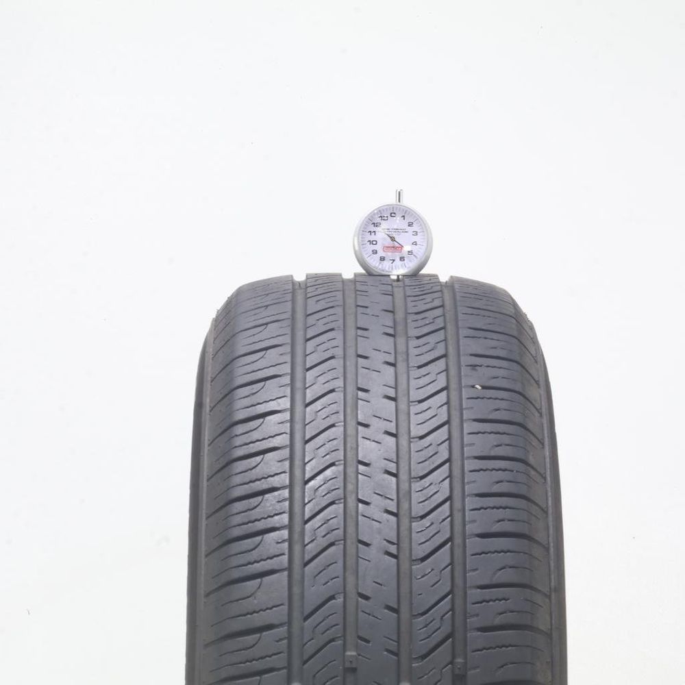 Used 225/65R17 Sailun Atrezzo SH408 102H - 5/32 - Image 2