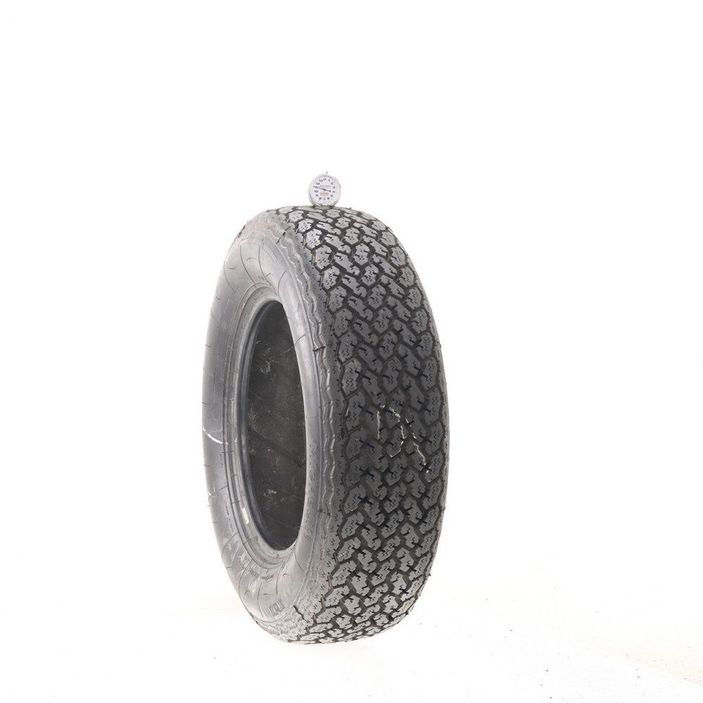 Used 205/70VR15 Michelin XWX 1N/A - 11/32 - Image 1
