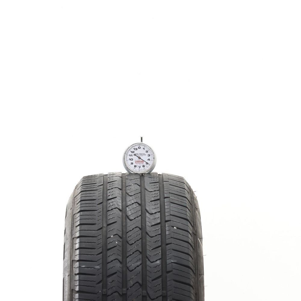 Used 195/65R15 Cooper Evolution Tour 91T - 4.5/32 - Image 2