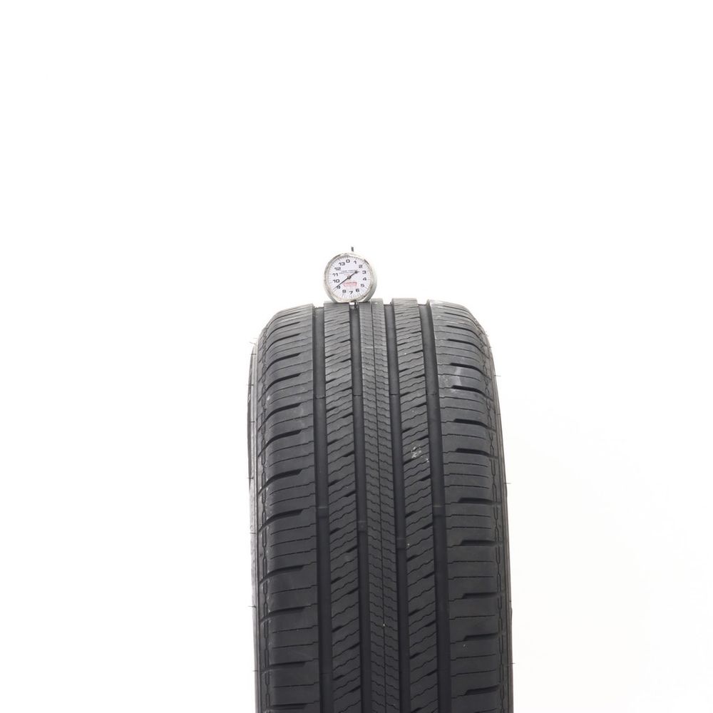 Used 225/60R17 MotoMaster Hydra Edge Tour 99H - 9/32 - Image 2