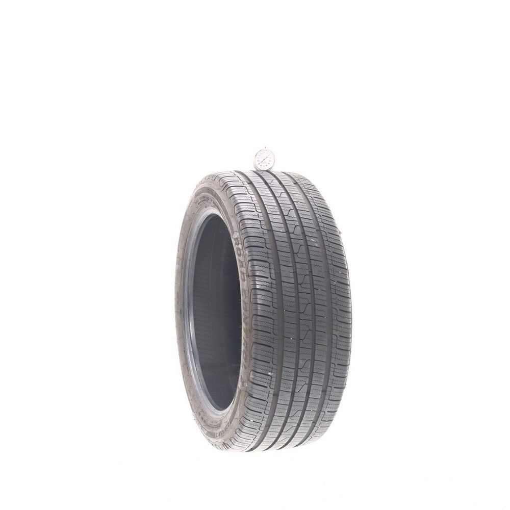 Used 225/45R17 DeanTires Road Control 2 91V - 8.5/32 - Image 1