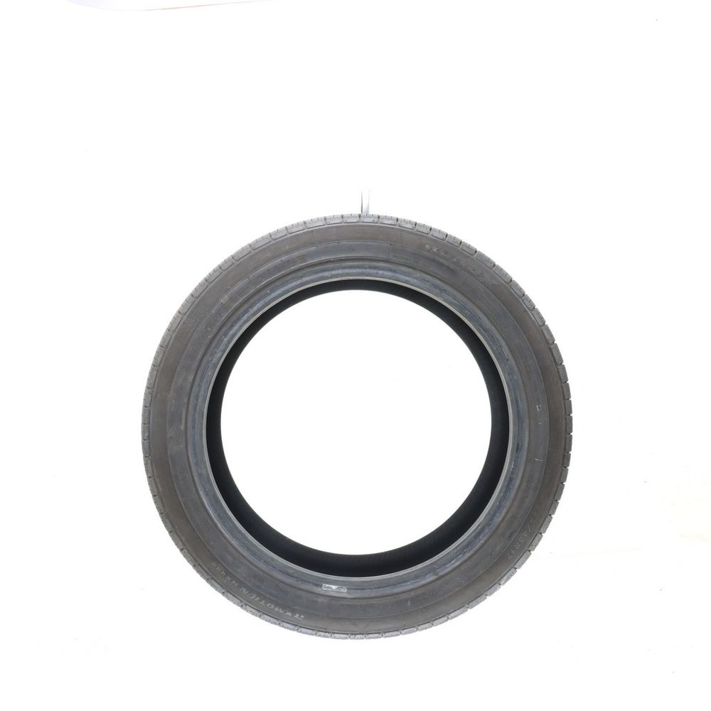 Used 225/45R17 RoadX RXMotion MX440 94W - 9/32 - Image 3