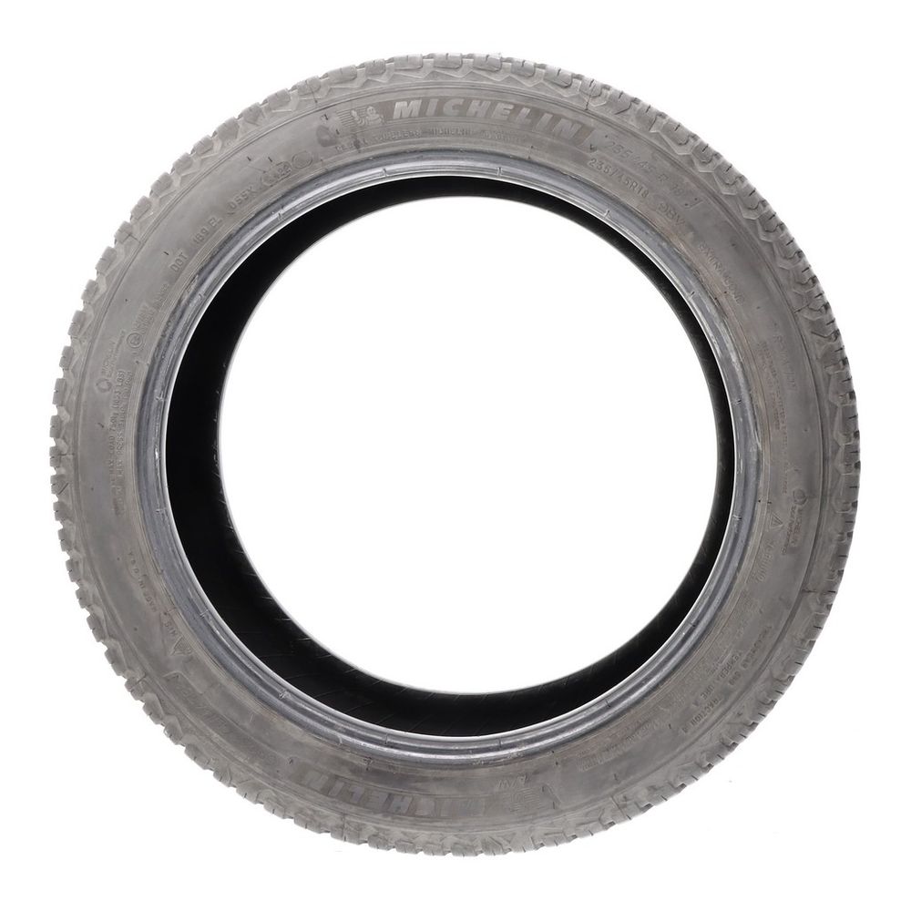 Used 235/45R18 Michelin CrossClimate 2 98V - 7.5/32 - Image 3