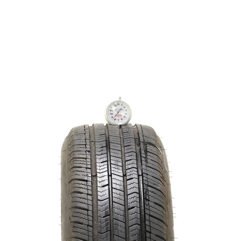 Used 195/70R14 Arizonian Silver Edition 91H - 8.5/32 - Image 2