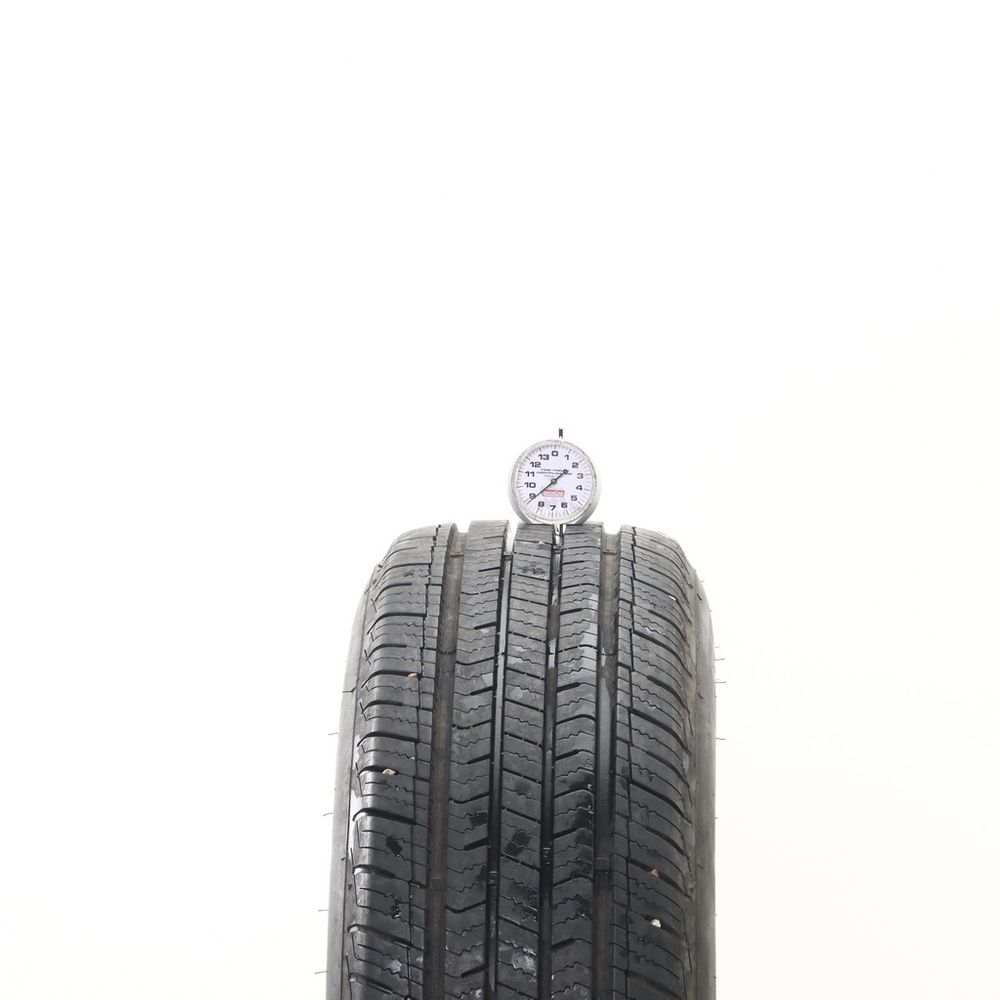 Used 195/70R14 Arizonian Silver Edition 91H - 8.5/32 - Image 2