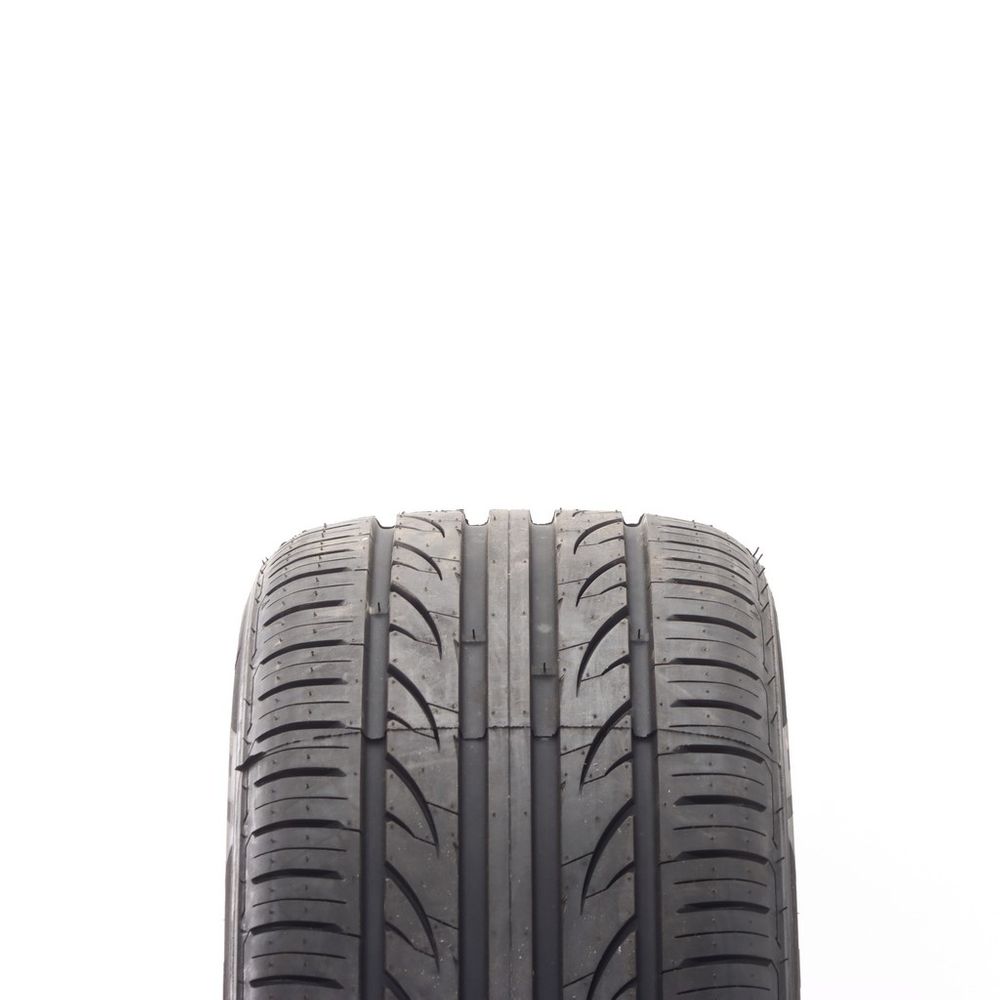 New 245/45ZR17 Lexani LXUHP-207 99W - Image 2
