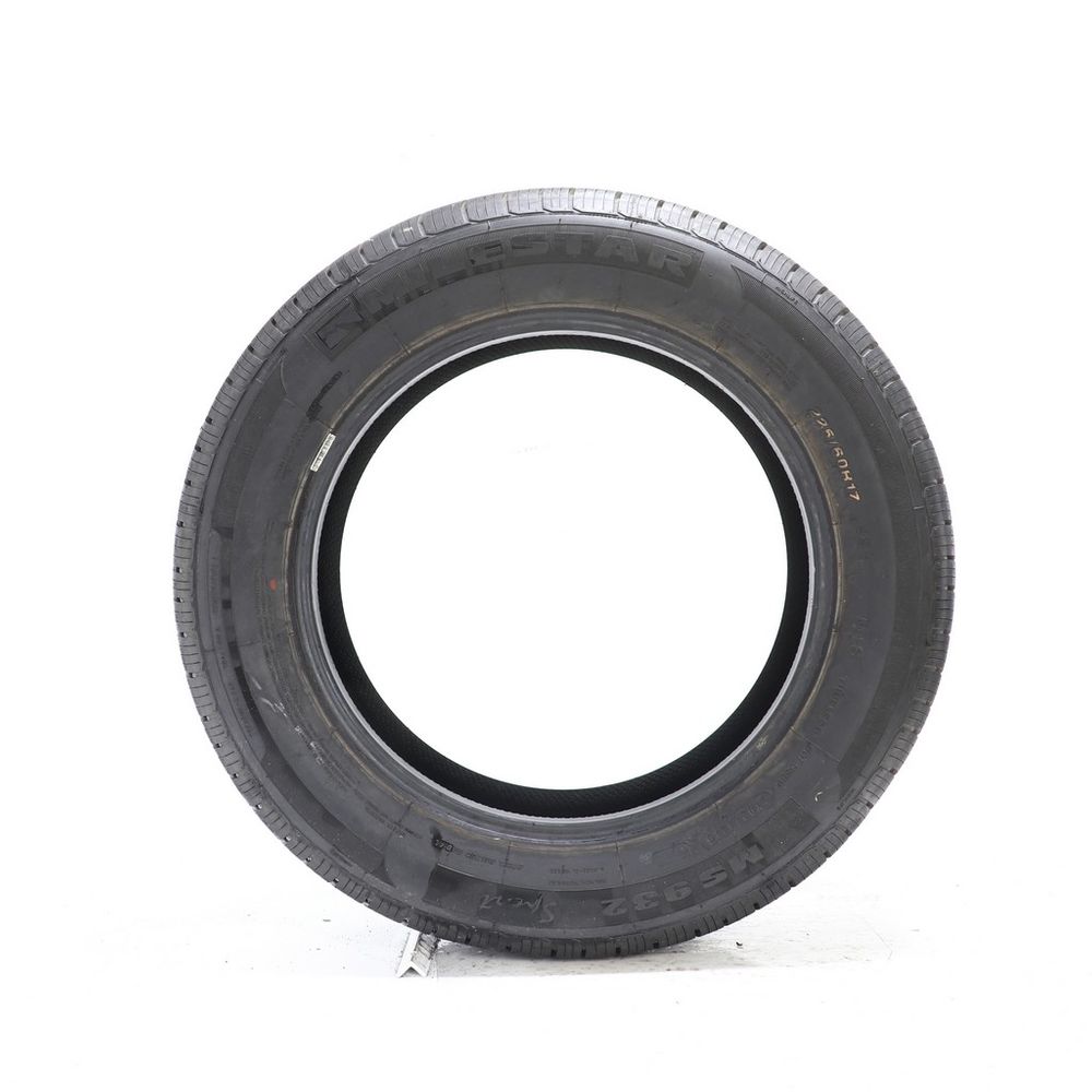 New 225/60R17 Milestar MS932 Sport 99V - 10/32 - Image 3