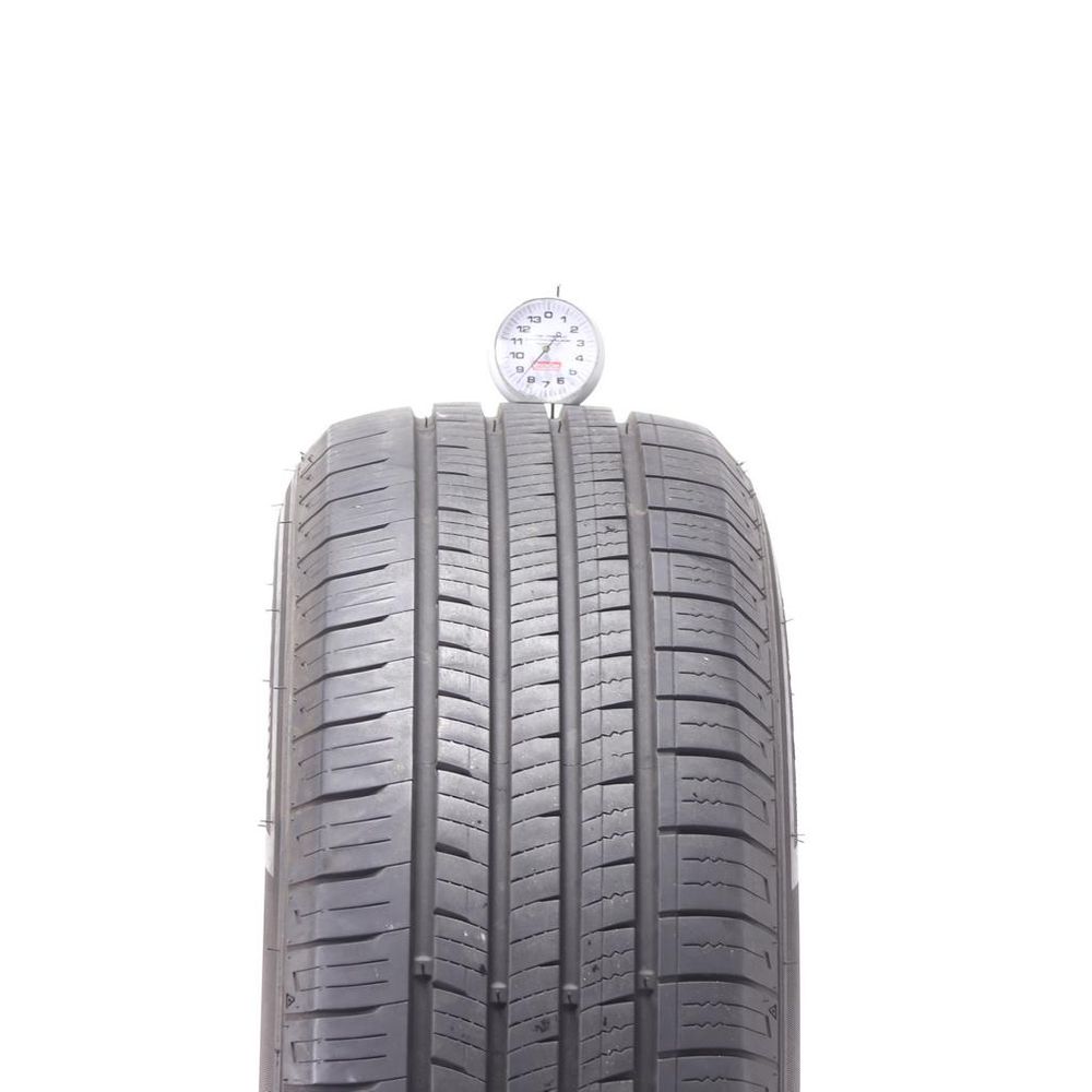 Used 215/65R17 Prinx HiCity HH2 99H - 8.5/32 - Image 2