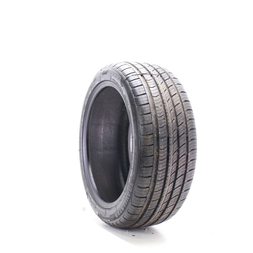 New 235/45R18 Travelstar UN33 94W - 10/32 - Image 1