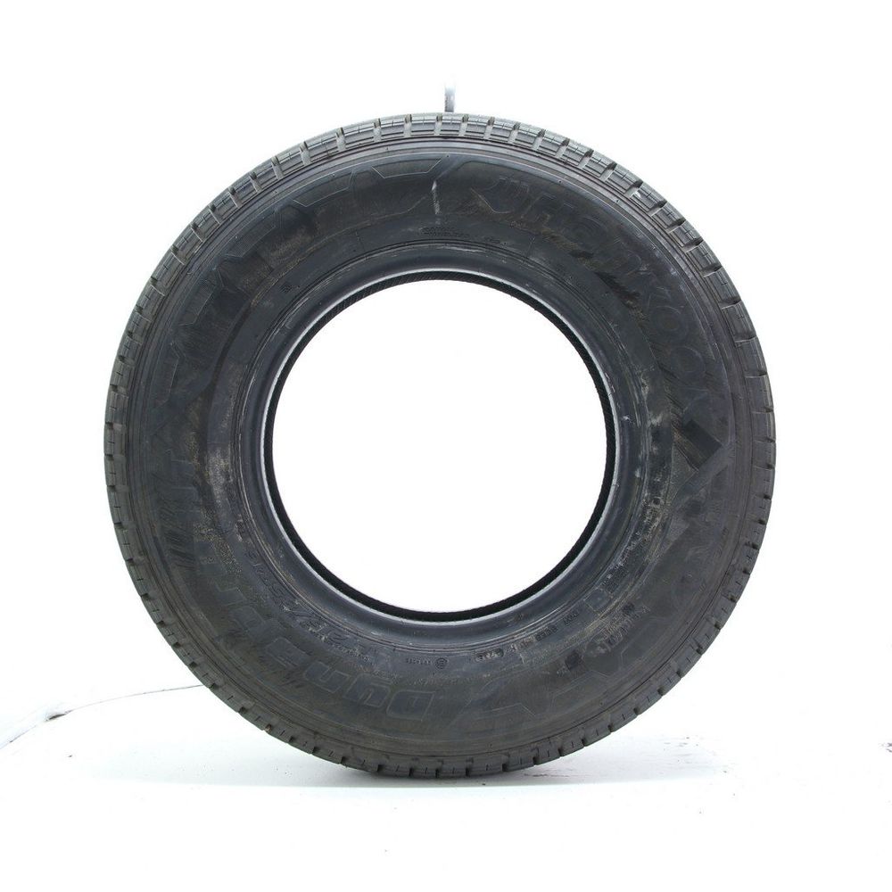Set of (4) Used LT 215/85R16 Hankook Dynapro HT 115/112Q E - 13-13.5/32 - Image 6
