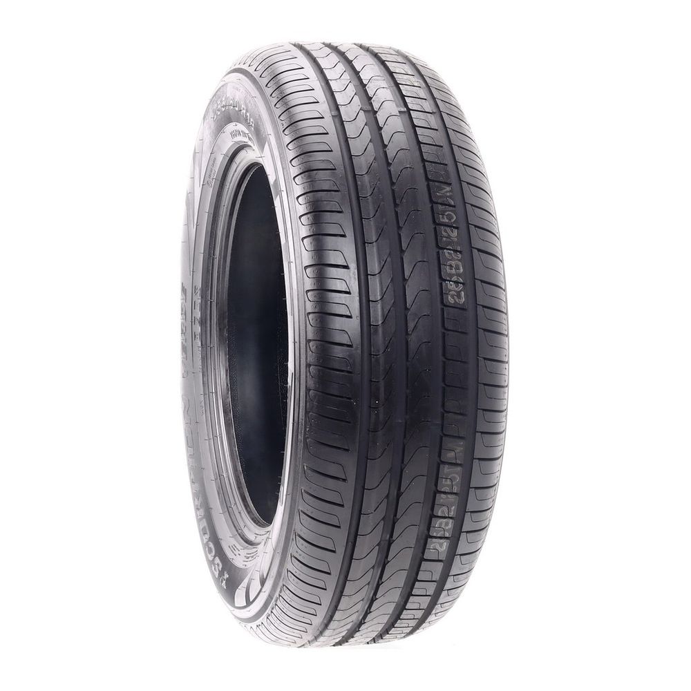 New 255/60R18 Pirelli Scorpion Verde MGT 112W - Image 1