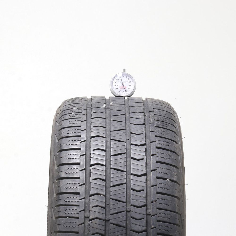 Set of (2) Used 235/55R20 Cooper Discoverer EnduraMax 102H - 6-7.5/32 - Image 2