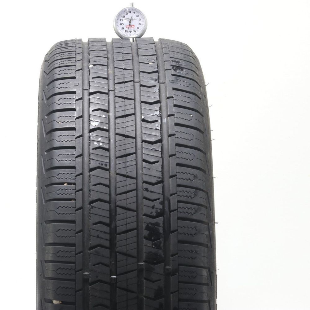 Set of (2) Used 235/55R20 Cooper Discoverer EnduraMax 102H - 6-7.5/32 - Image 5