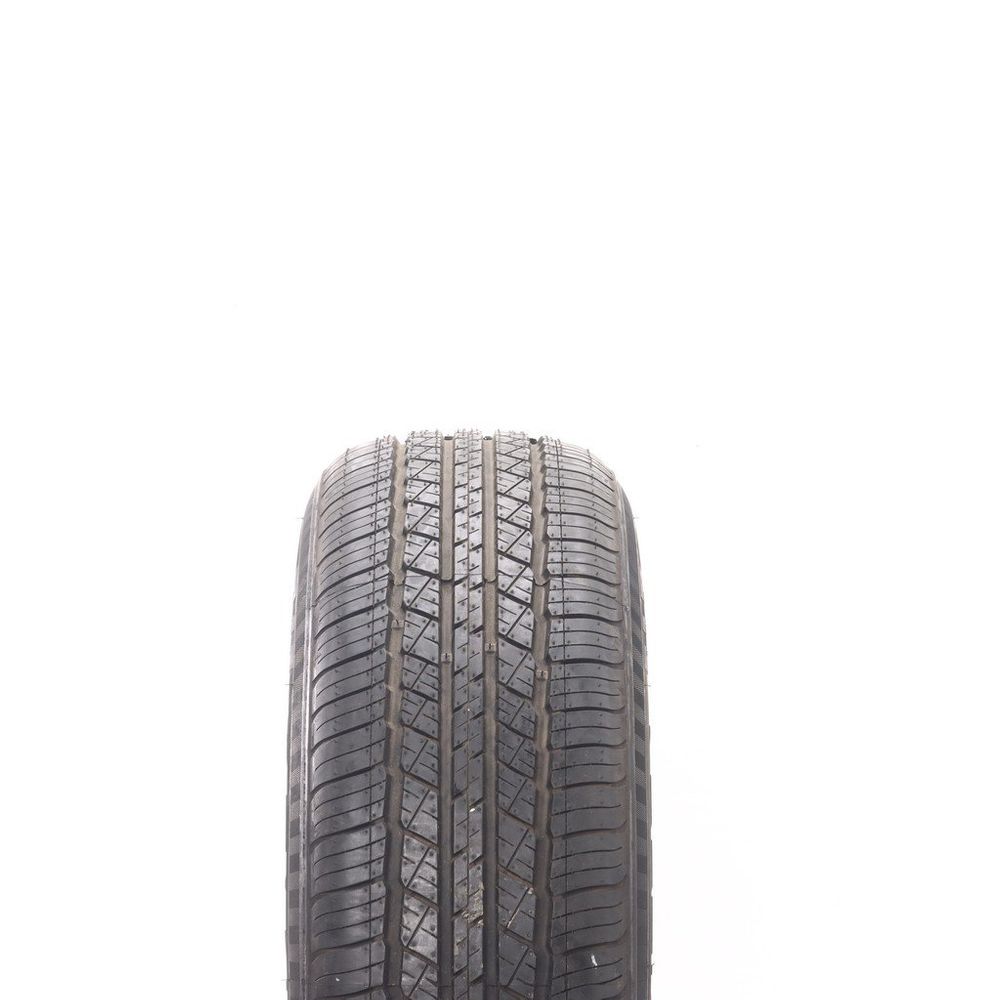 Driven Once 215/70R16 Pantera Touring CUV A/S 100H - 9/32 - Image 2