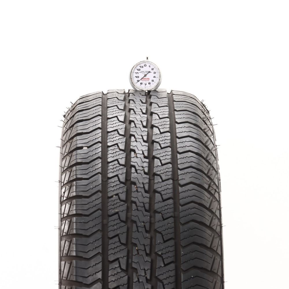 Set of (2) Used 245/65R17 Rocky Mountain H/T 107T - 8-8.5/32 - Image 5