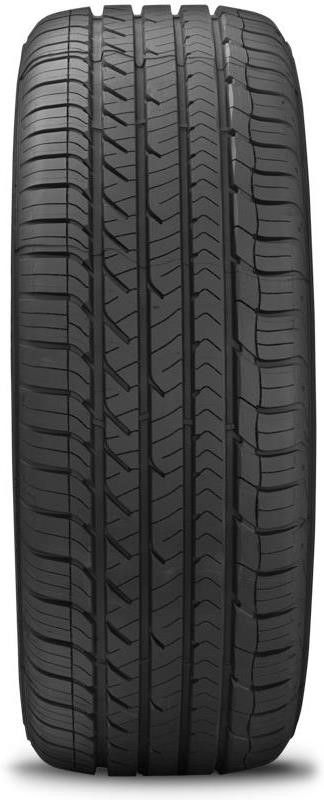 Set of (2) New P 225/45R17 Goodyear Eagle Sport All-Season 91H - Image 3