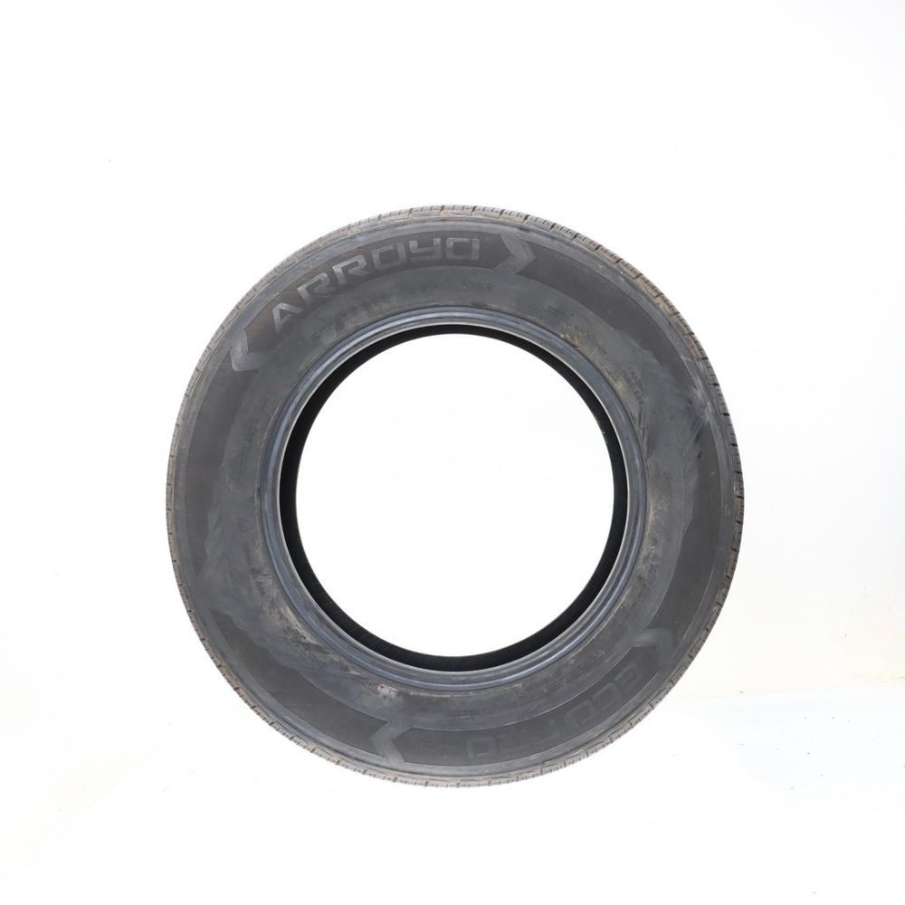 New 215/65R16 Arroyo Eco Pro A/S 102H - Image 3