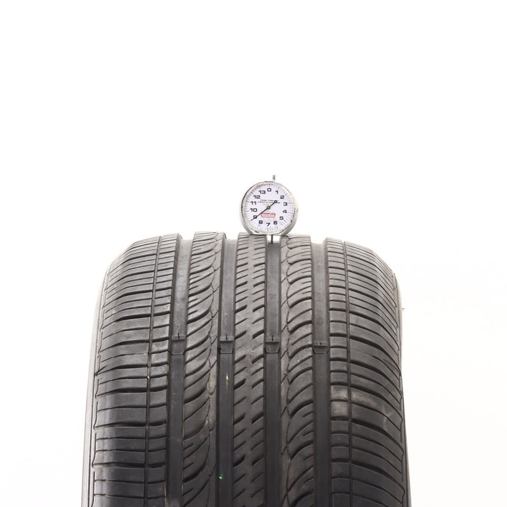 Used 255/50R20 Hankook Optimo H426 104H - 8.5/32 - Image 2