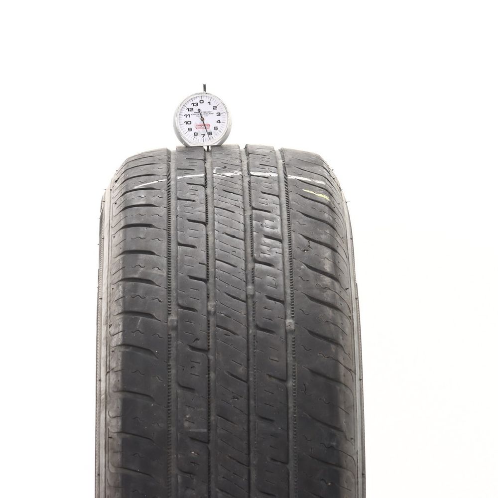 Used 215/65R17 Vercelli Strada I 99V - 6/32 - Image 2