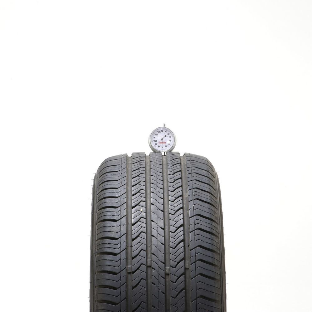 Used 225/55R17 Maxxis Bravo HP M3 101V - 8.5/32 - Image 2