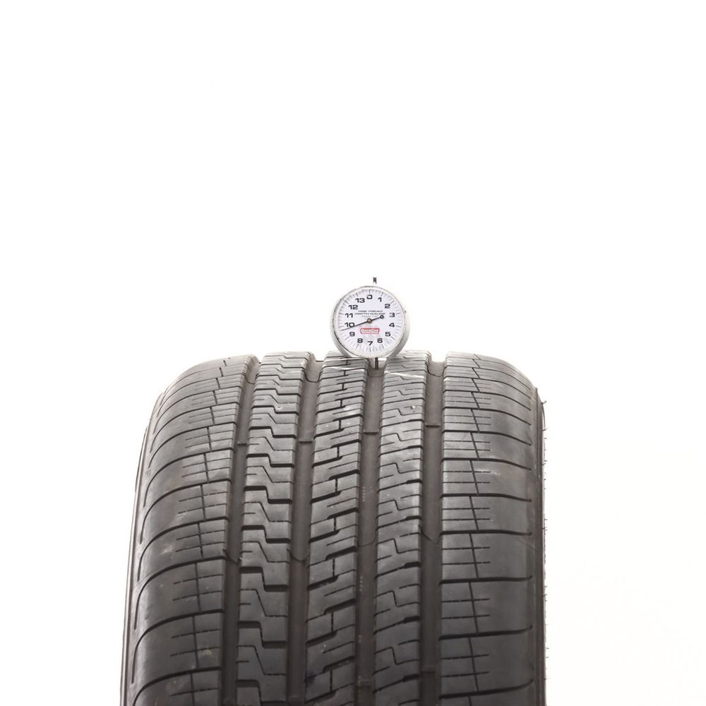 Used 245/40ZR20 Goodyear Eagle Exhilarate 99Y - 9.5/32 - Image 2