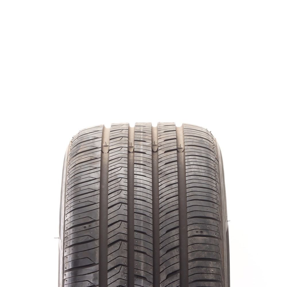 Set of (4) New 235/50R18 Hankook Kinergy PT 97V - Image 2