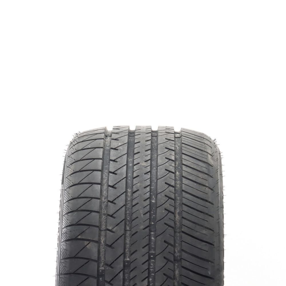 New 235/40R18 Green Max Optimum UHP 95W - Image 2