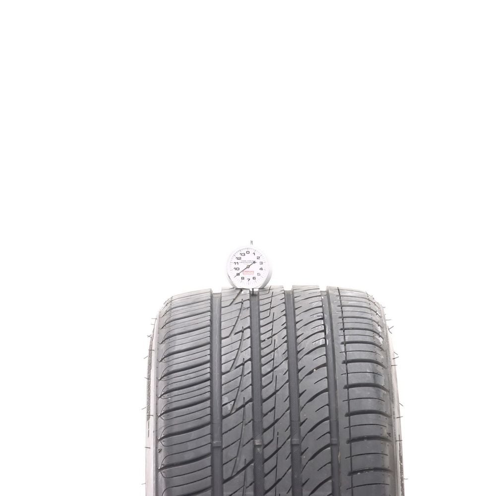 Used 245/35ZR19 Celimo Salient CS580 93Y - 9/32 - Image 2