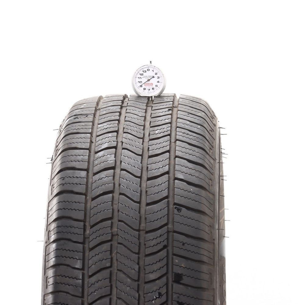 Set of (2) Used 245/60R18 Starfire Solarus HT 105H - 8.5-9/32 - Image 5