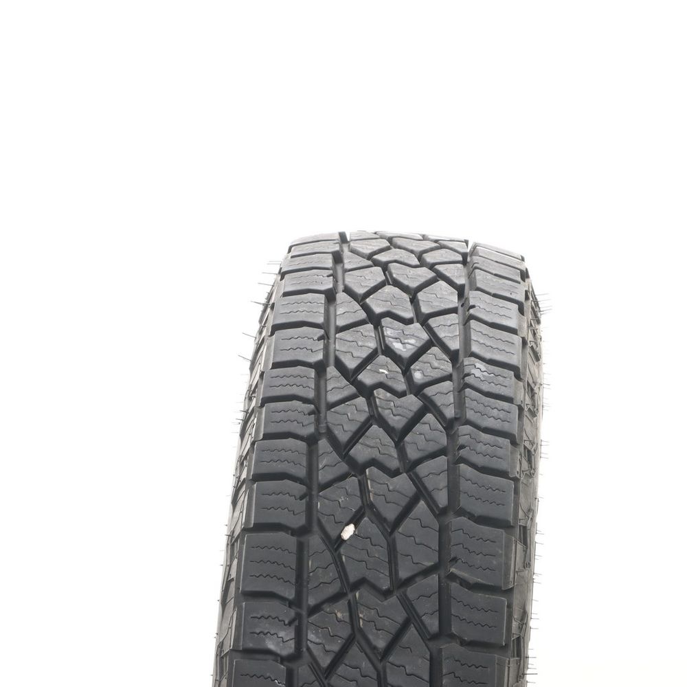 Used LT 225/75R16 DeanTires Back Country A/T2 115/112R E - 15/32 - Image 2