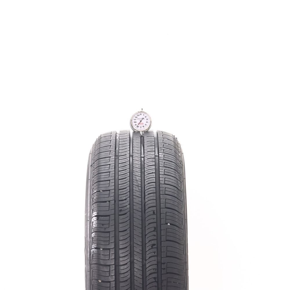 Used 225/65R17 Nexen N'Priz AH5 102H - 8/32 - Image 2