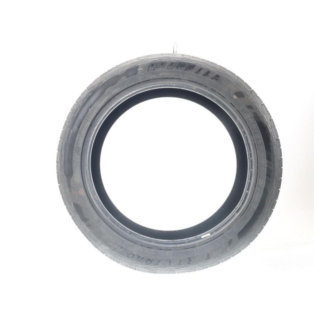 Used 255/50R20 Hercules Terra Trac HPT 109V - 7/32 - Image 3