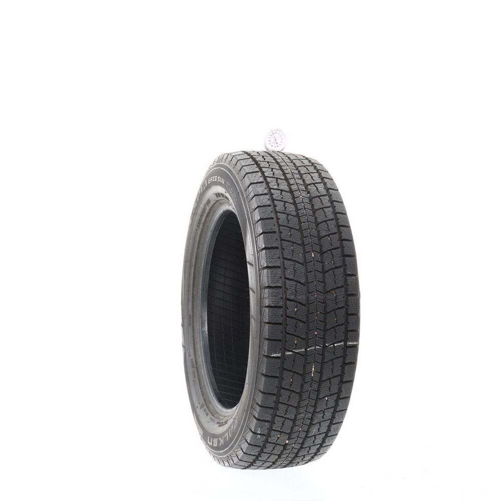 Used 225/60R17 Falken Espia EPZ II SUV 99R - 13/32 - Image 1