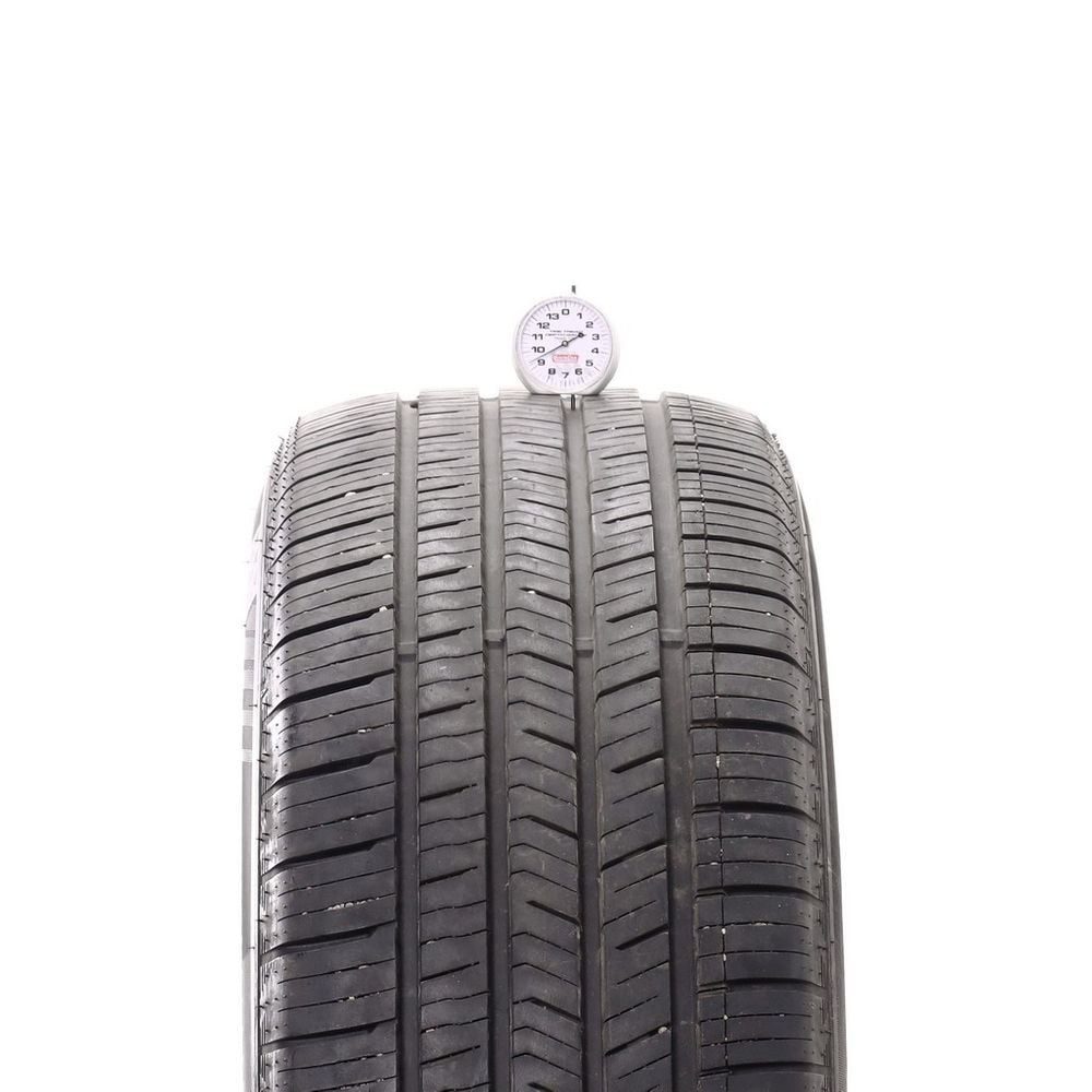 Set of (4) Used 255/55R20 Nexen N5000 Platinum 110V - 8-9/32 - Image 5