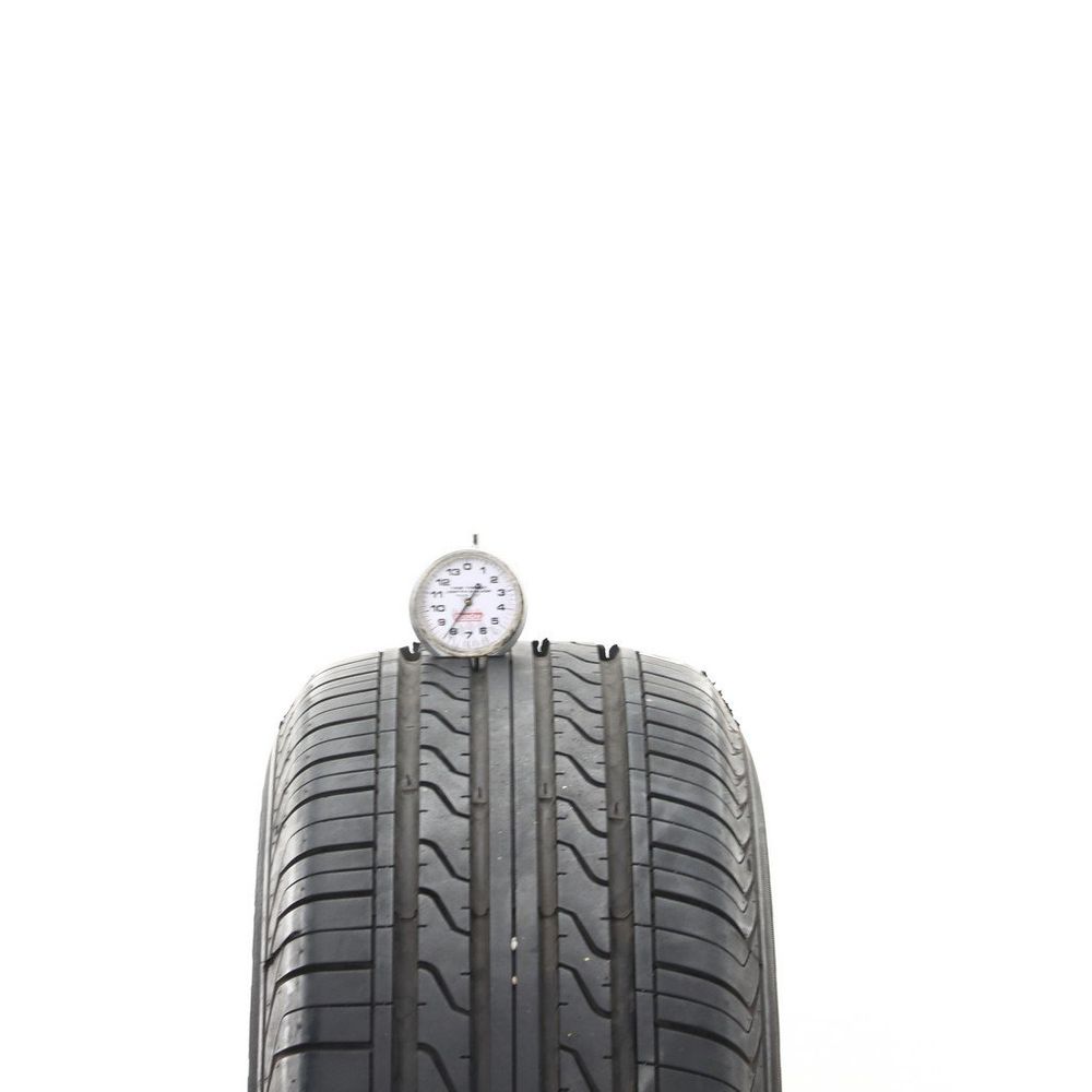 Used 215/65R15 Starfire RS-C 2.0 96H - 8/32 - Image 2