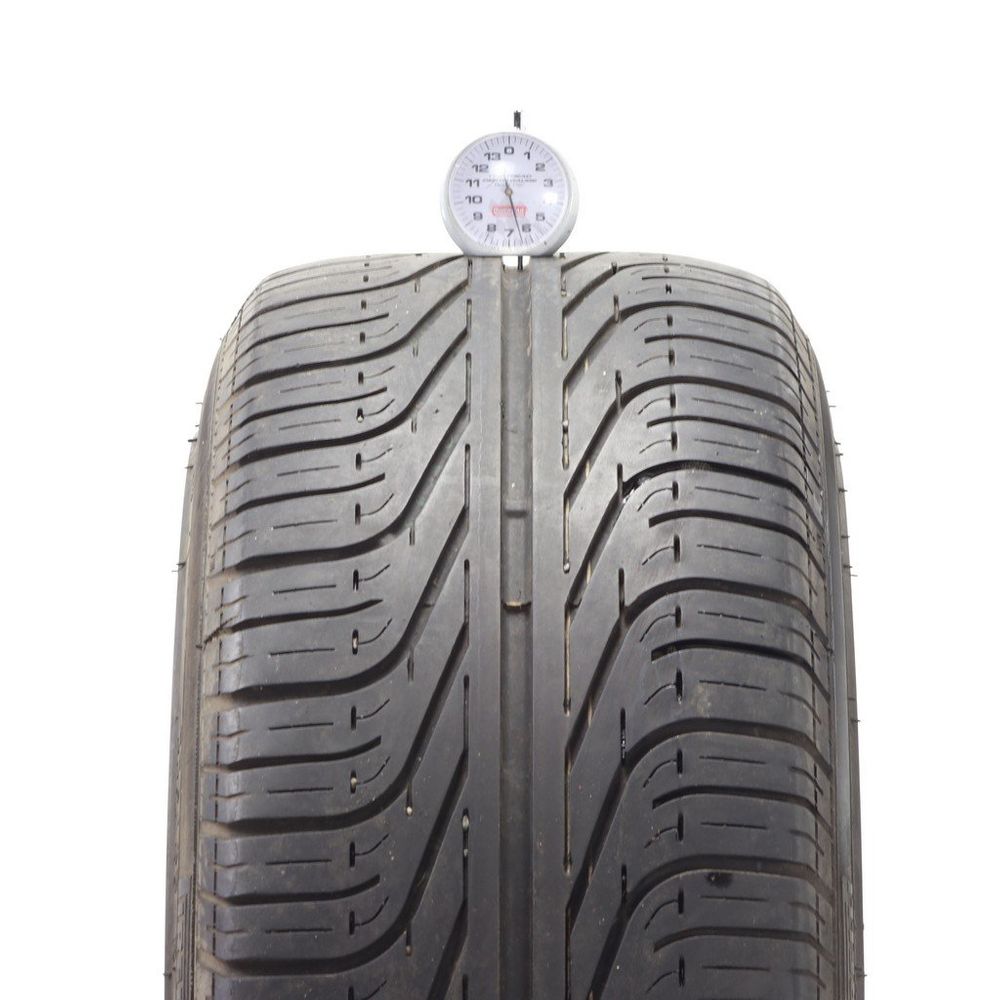 Used 225/45R17 Pirelli P6000 Powergy 91W - 6/32 - Image 2